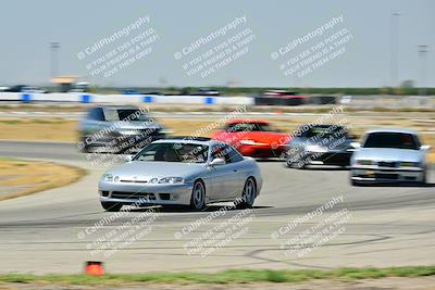 media/May-24-2025-Turn8 Trackdays (Sat) [[034586b55d]]/6 Beginner/Session 3 (Sweeper)/